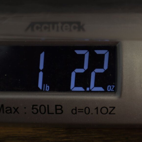 Embellished Full Zip Bomber Jacket Womens XL Navy Eclectic Dark Academia Unique - Picture 16 of 16